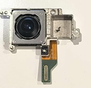 APARAT KAMERA TYŁ GŁÓWNA DO SAMSUNG S22 ULTRA 5G ORYGINALNY SM-S908B