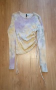 Bluzka H&M Divided rozm. XS