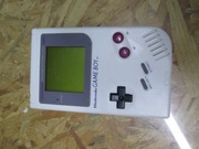 Game Boy Classic SPRAWNA