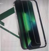 Szkło hartowane  do Apple iPhone XS Max