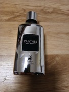 Maison Alhambra Panther Pour Homme 20ml edp