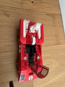 LEGO 76906 Speed Champions - 1970 Ferrari 512 M