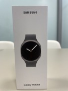 Samsung Galaxy Watch8