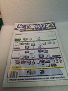 Radioelektronik 1-2000