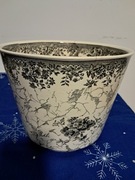 Donica Villeroy & Bosh Rustykalny styl