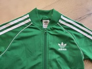 BLUZA Adidas Orginal roz.134 8-9L