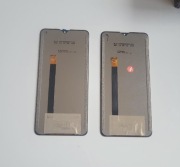 Wyświetlacz Blackview A80 2szt 
