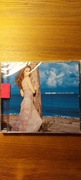 PŁYTA CD CELINE DION "A NEW DAY HAS COME" nowa