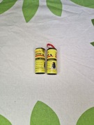 Lep na muchy - 2 szt.