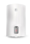 Ariston Elektr.podgrzewac wody Lydos R 80 V 1,8 