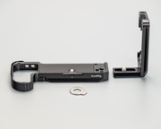 SmallRig 5256 płytka montażowa