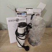 Blender ręczny Ideenwelt 