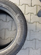 Opony Continental WinterContact TS 870 P 255/55 R1