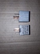 Przekaznik 191937503 audi vw seat skoda 12v 40a