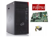 Płyta Fujitsu P557, DDR4 s1151,Gen7, D3500-A11 GS 1+OBUDOWA I ZASILACZ 