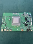 Płyta główna 715G9914-M0G-000-005Y GQJCB0CA017 ASUS XG49VQ