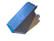 SIEMENS PTM1.2U10 Przetwornik Pomiarowy Prądu Stałego