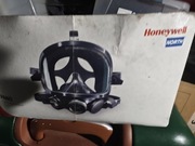 Maska Honeywell north pano cl3 