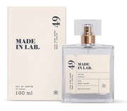 49 MADE IN LAB 100ML  YSL OPIUM