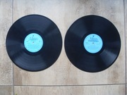 Orkiestra ulicz. z Chmielnej oraz BLUES i ROCk x 2