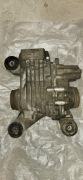 Most, dyfer do Skoda Octavia 3 - 0CQ525010H
