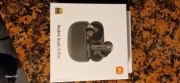 Słuchawki douszne Redmi Buds 5 Pro