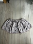 Spódniczka 110/116 Polly