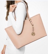 MICHAEL KORS JET SET TRAVEL NOWA ORYGINAŁ 