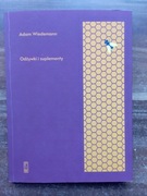 Odżywki i suplementy Wiedemann Adam