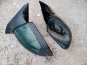 Lusterka Opel Omega B 