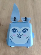 LEGO Friends 41666 Kostka Andrei z królikiem