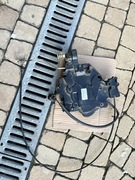 VW T5 T6 zamek lewy dzwi przesuwnych BB