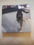 SUN KIL MOON: I ALSO WANT TO DIE IN NEW ORLEANS 2 CD