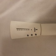 SATEL ARF-100 tester sygnału ABAX