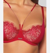 Novika harper rouge soft 100B