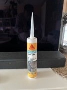 Sika seal-121 uszczelniacz dekarski