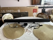 Soundbar Philips HTL1510B/12