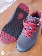 Buty MTB O'NEAL rozm.42