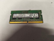 Pamięć RAM DDR4 4GB Samsung 2400T M471A5244BB0-CRC