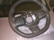 KIEROWNICA Fiat 500 x