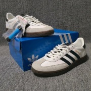 Buty Adidasy Oryginals Handball Spezial