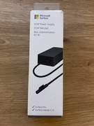 Microsoft Surface Travel Hub