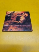 Front Line Assembly-Reclamstion