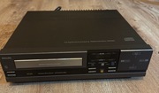 Philips CD 104 Odtwarzacz CD