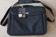 Torba na laptopa 17,3"