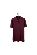 Paul Smith polo, rozmiar S, stan bardzo dobry