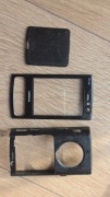Nokia n95 8gb obudowa 
