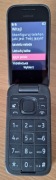 Sprzedam używany telefon Nokia 2660 Flip