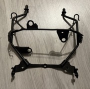 Stelaż lampy reflektora VZR 1800 Intruder Boulevard