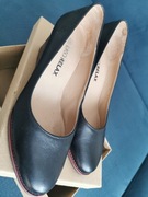 Buty RYŁKO Relax